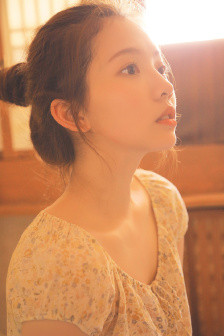 美女与野兽第一季